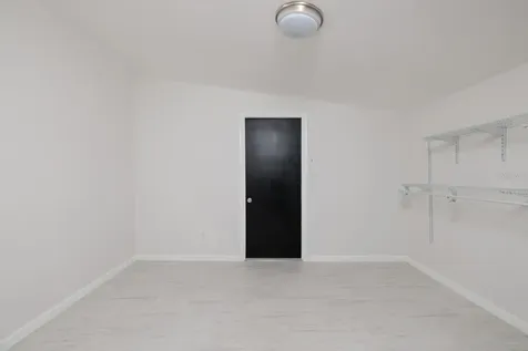 263 87th Avenue N St Petersburg FL 33702