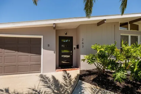 263 87th Avenue N St Petersburg FL 33702