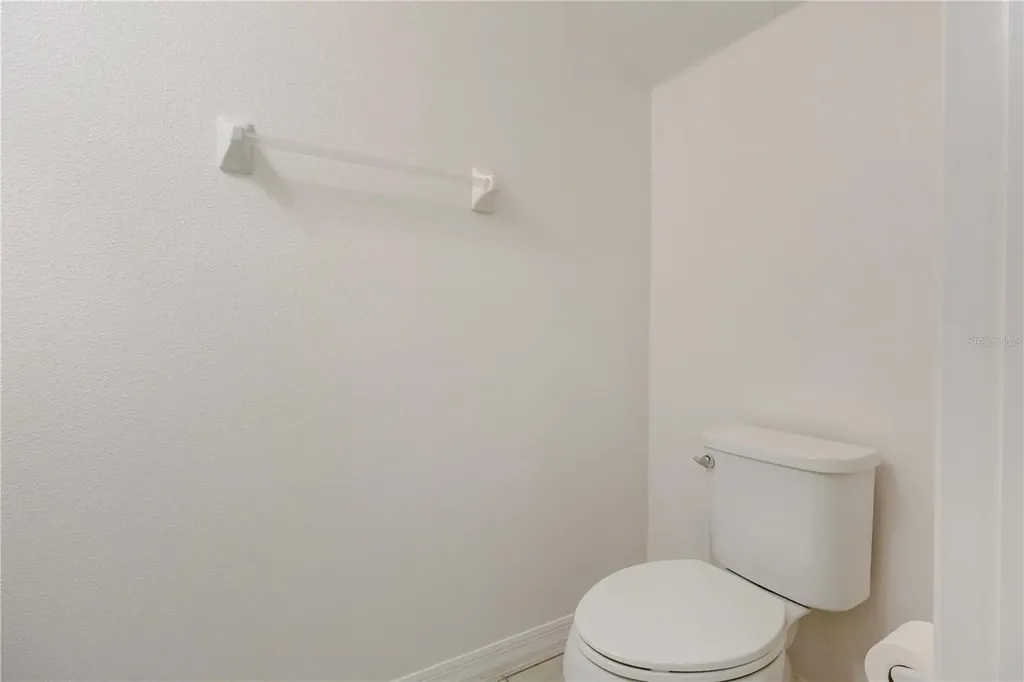 2403 Sedge Grass Way Orlando FL 32824