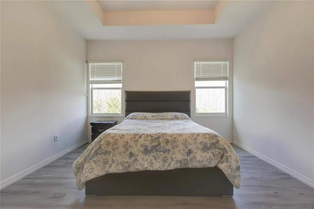 2403 Sedge Grass Way Orlando FL 32824