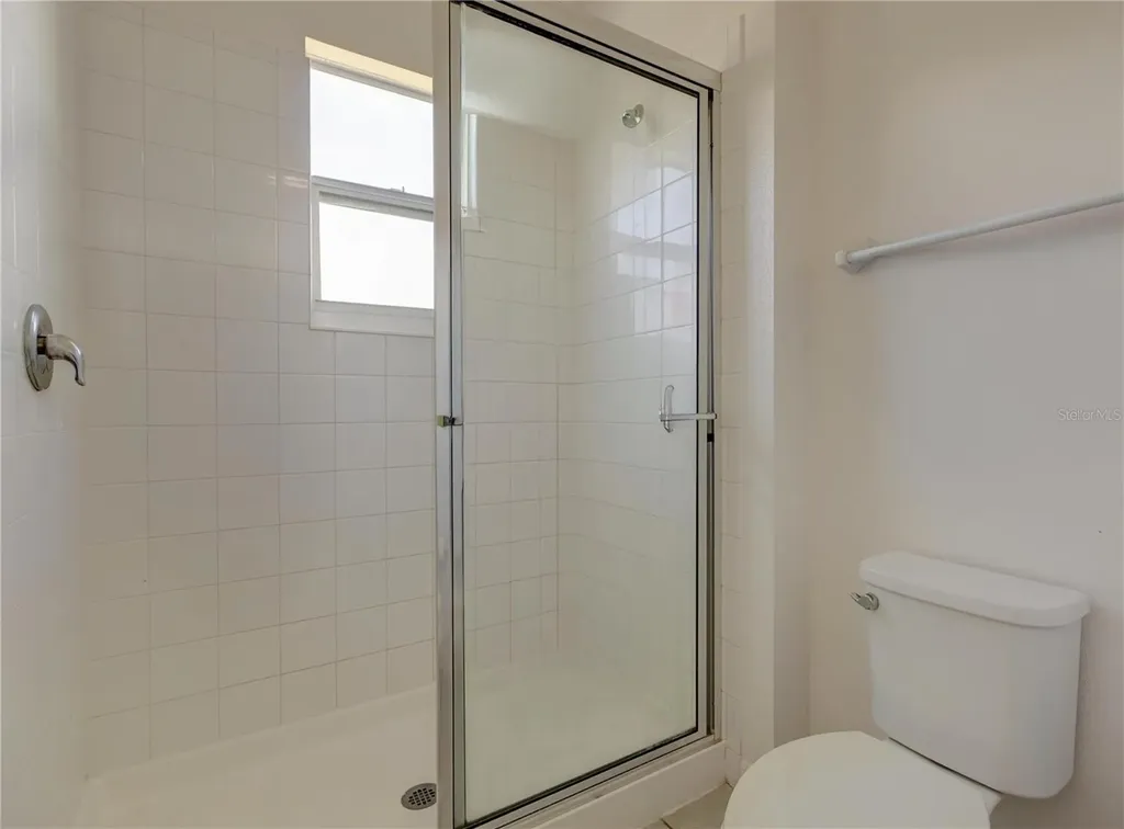 2403 Sedge Grass Way Orlando FL 32824