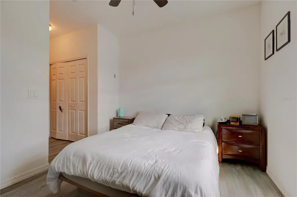 2403 Sedge Grass Way Orlando FL 32824