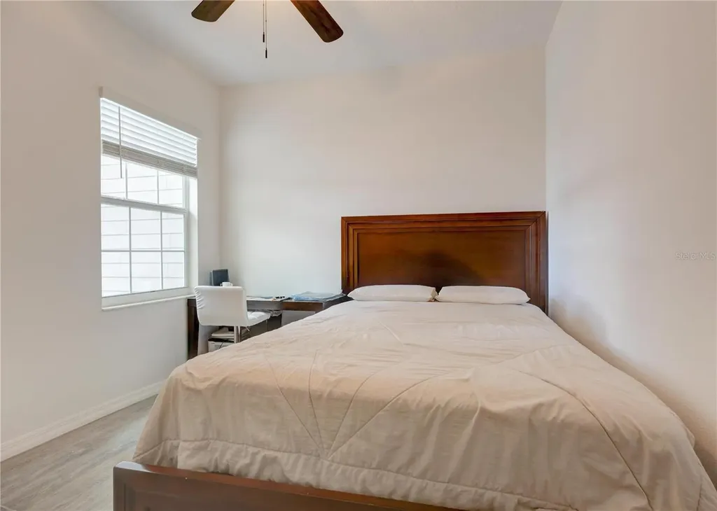 2403 Sedge Grass Way Orlando FL 32824