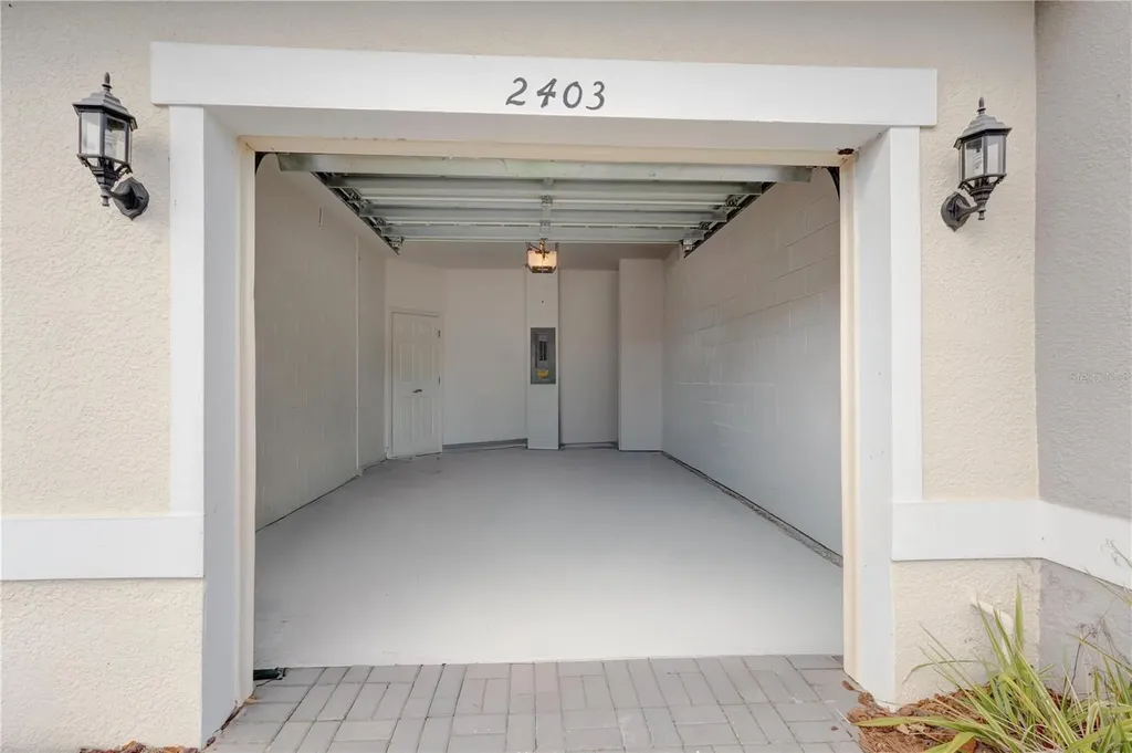 2403 Sedge Grass Way Orlando FL 32824
