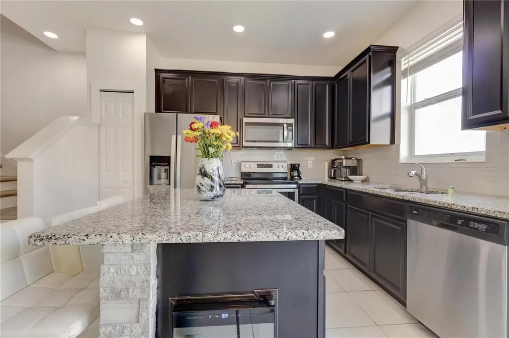 2403 Sedge Grass Way Orlando FL 32824