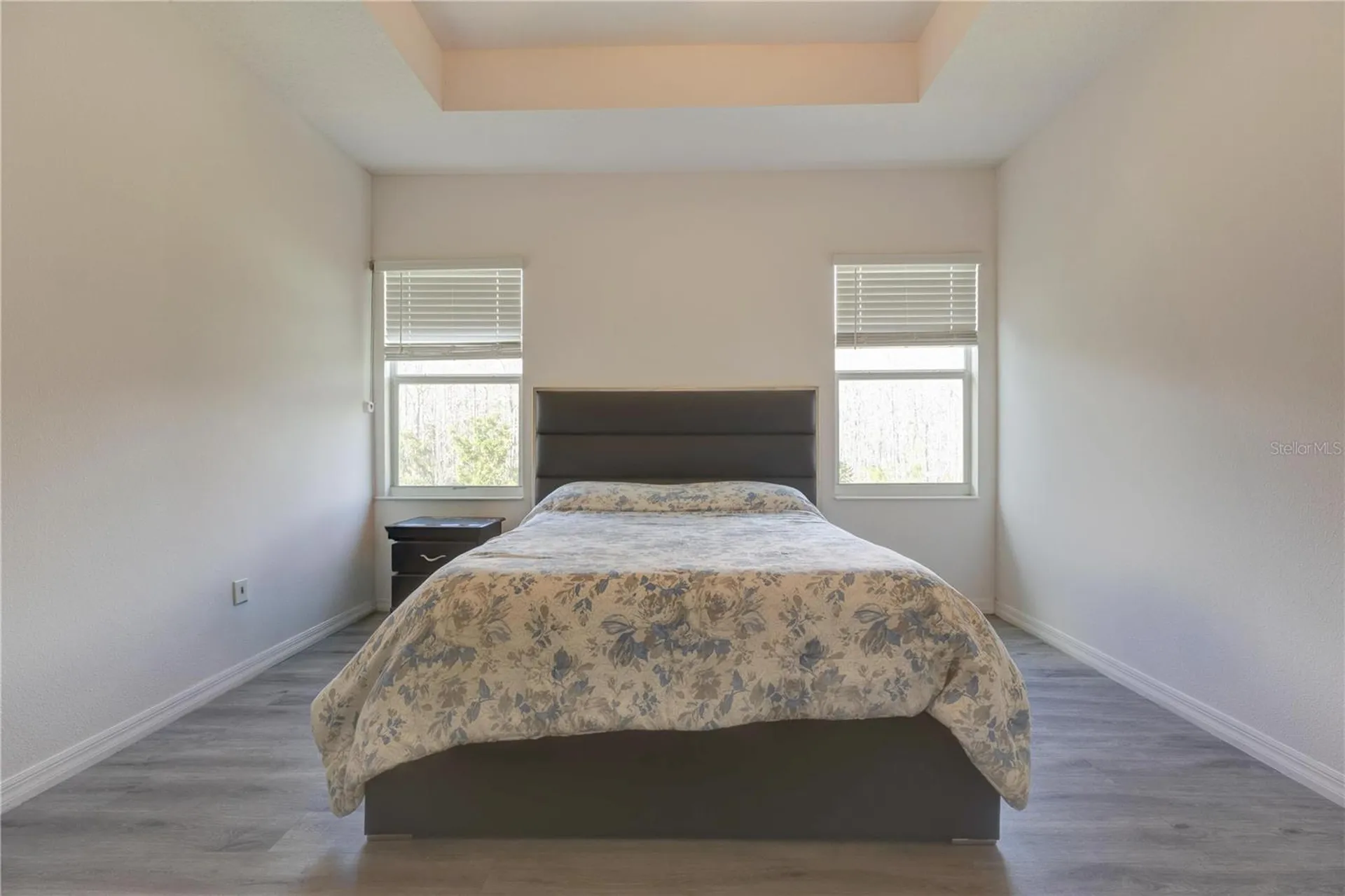 2403 Sedge Grass Way Orlando FL 32824