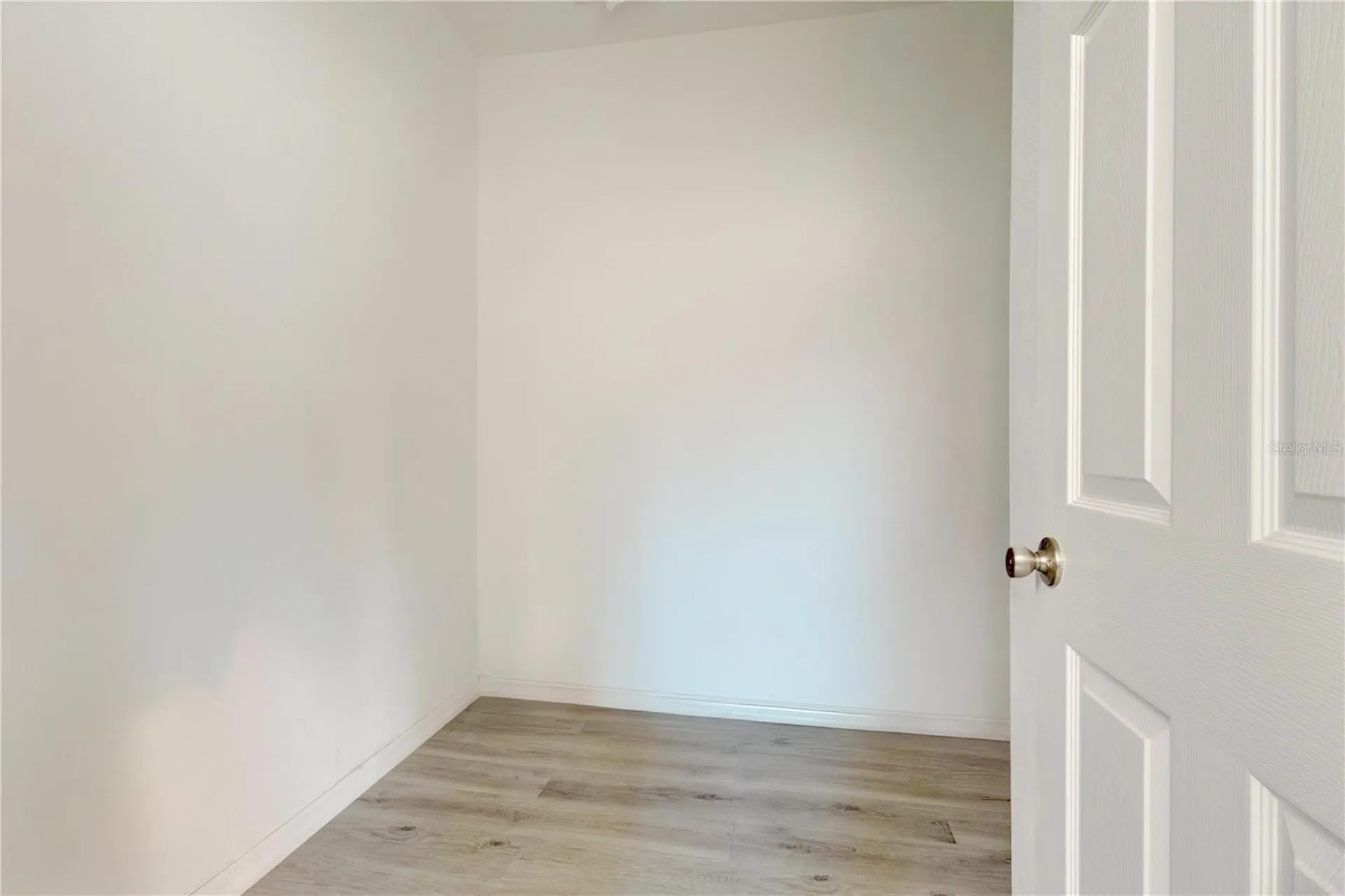 2403 Sedge Grass Way Orlando FL 32824