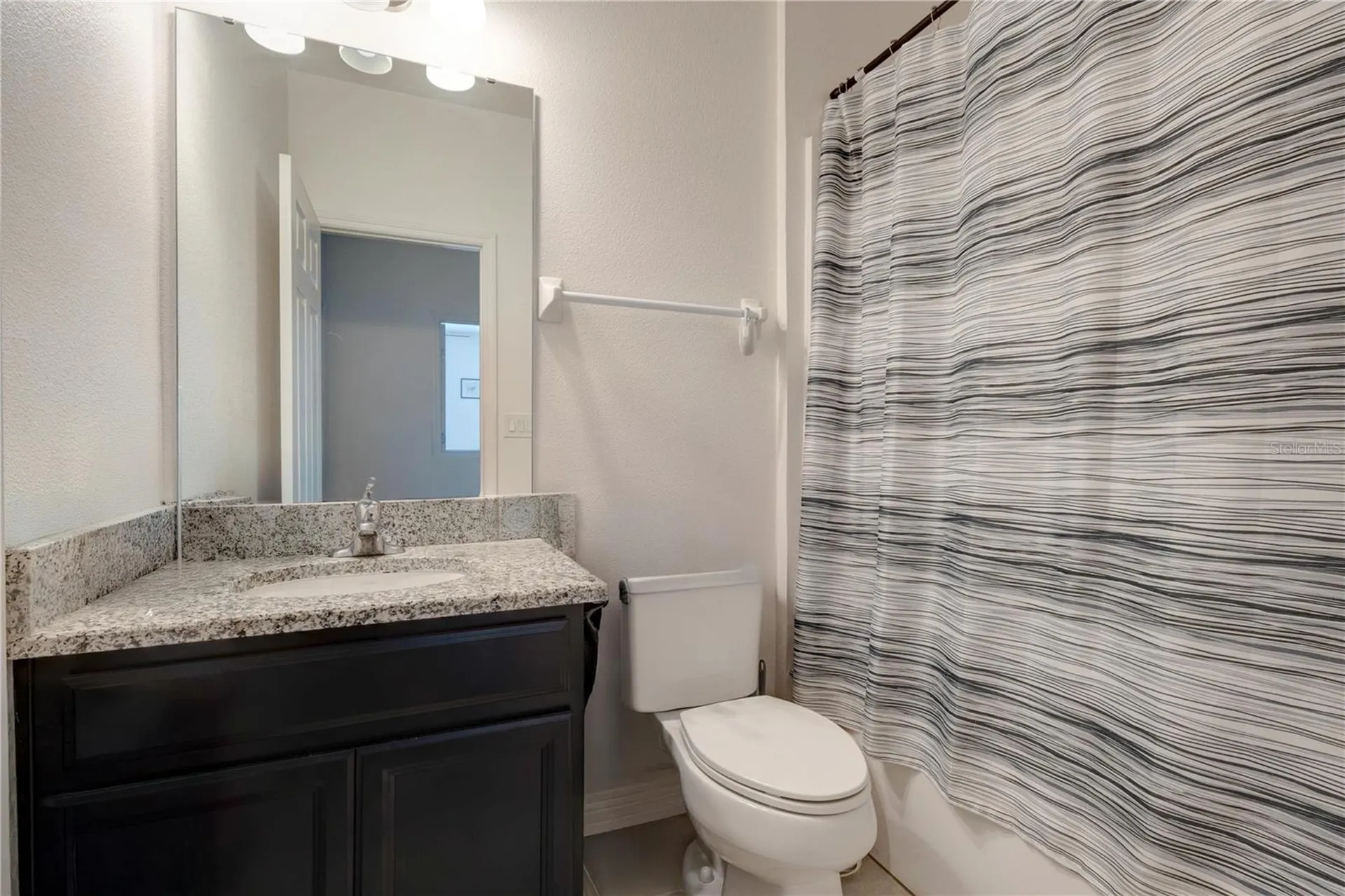 2403 Sedge Grass Way Orlando FL 32824
