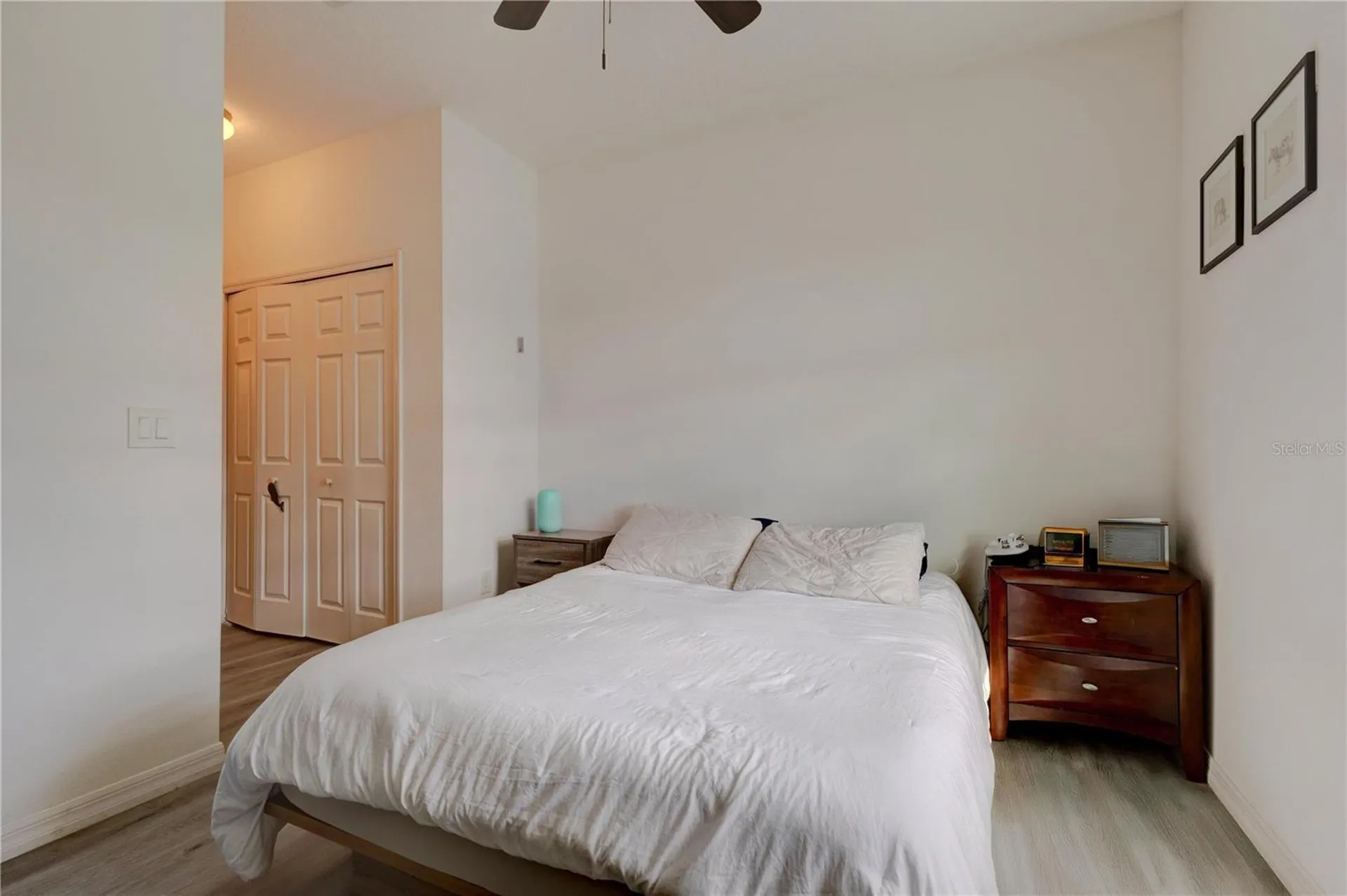2403 Sedge Grass Way Orlando FL 32824