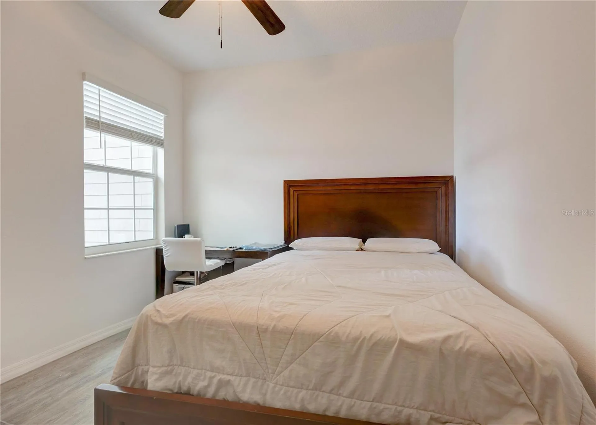 2403 Sedge Grass Way Orlando FL 32824