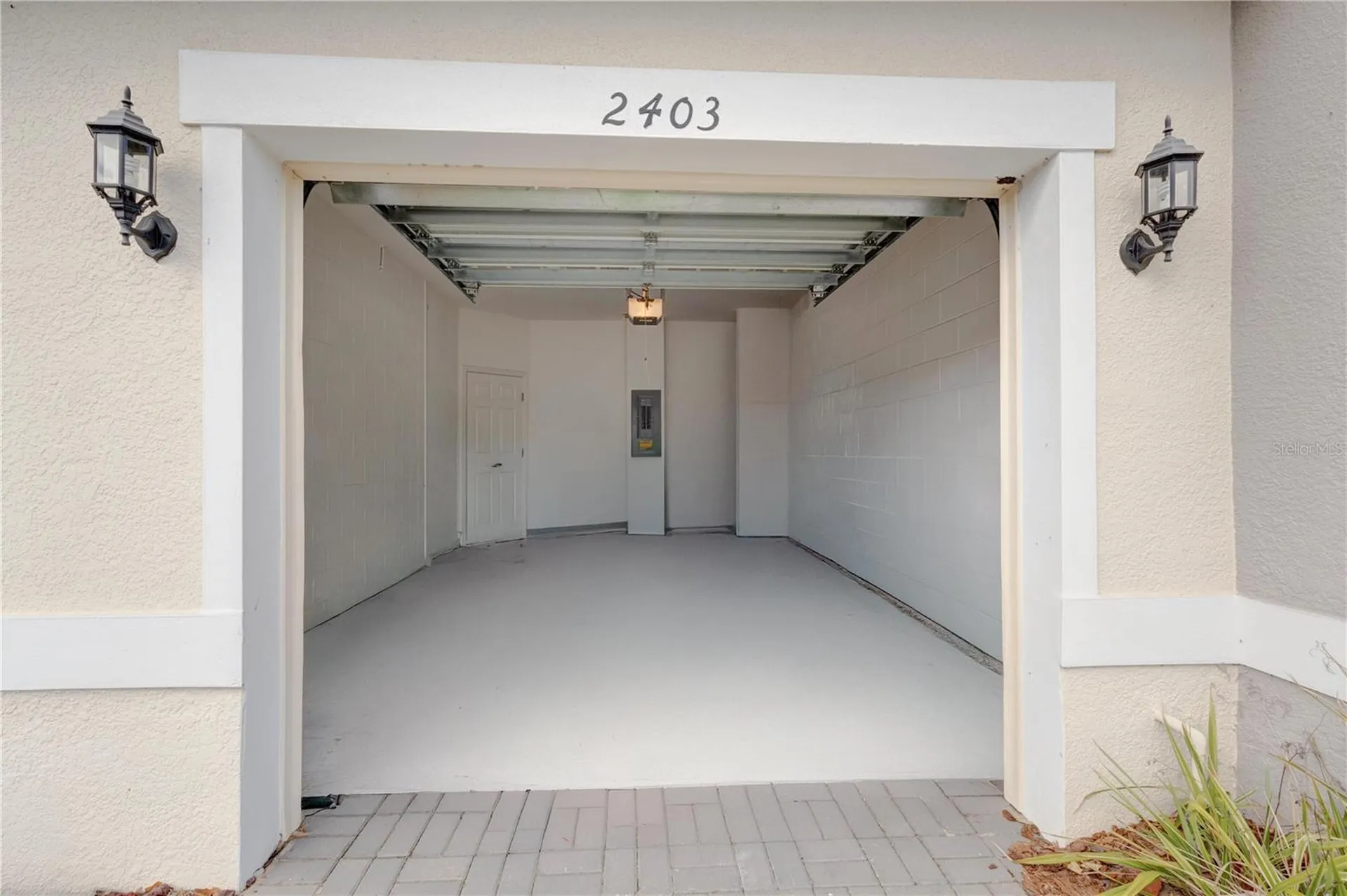 2403 Sedge Grass Way Orlando FL 32824
