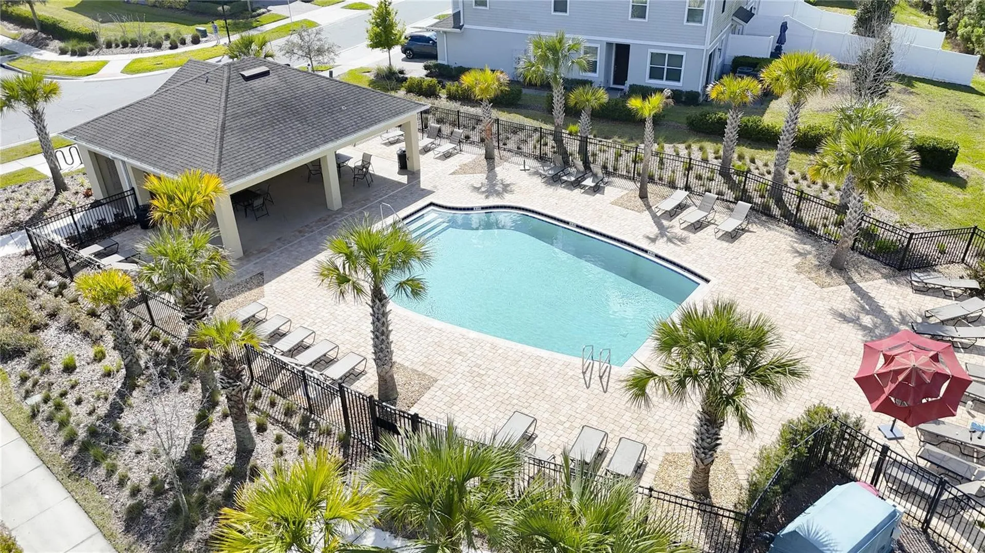 2403 Sedge Grass Way Orlando FL 32824