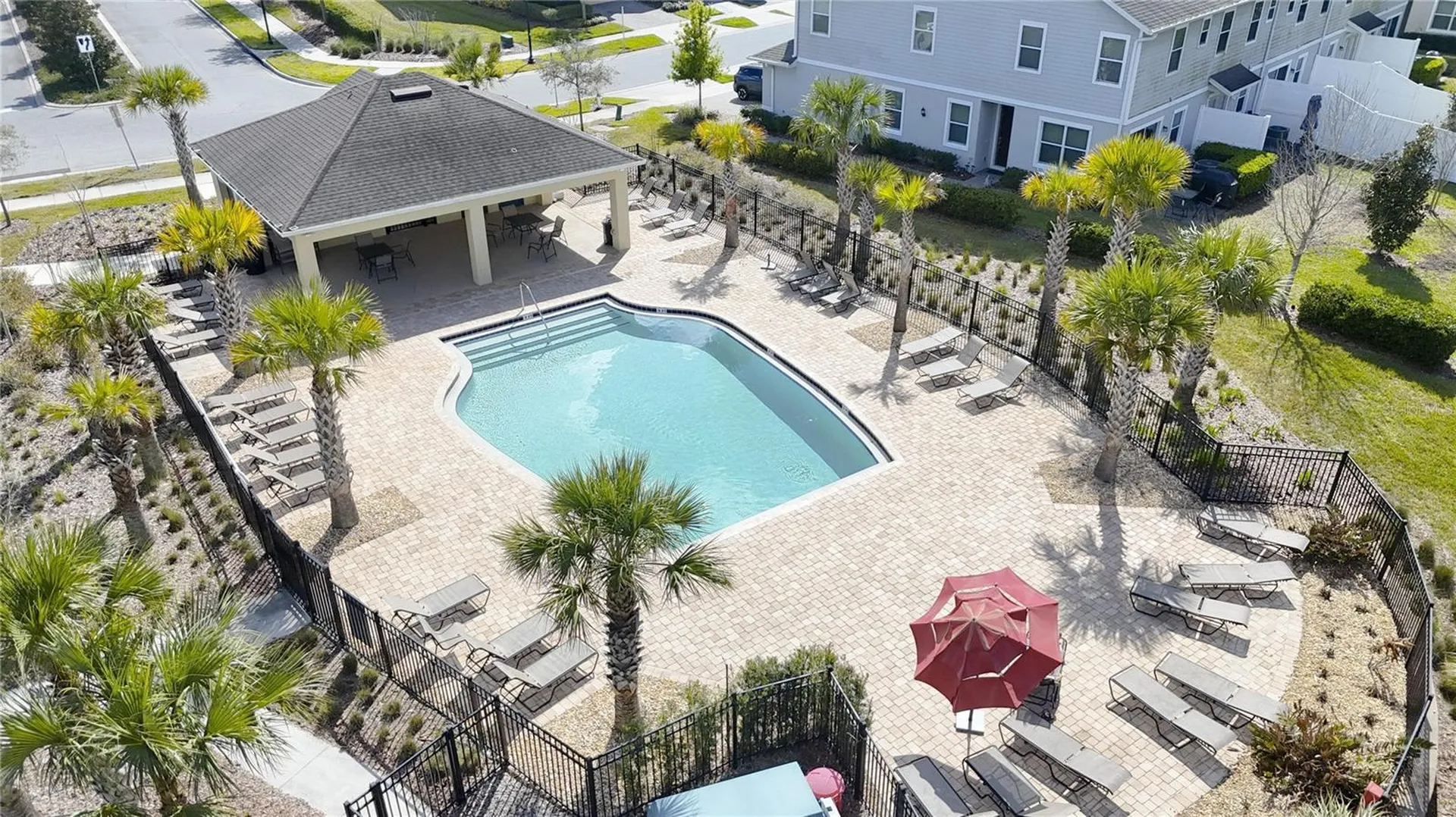2403 Sedge Grass Way Orlando FL 32824