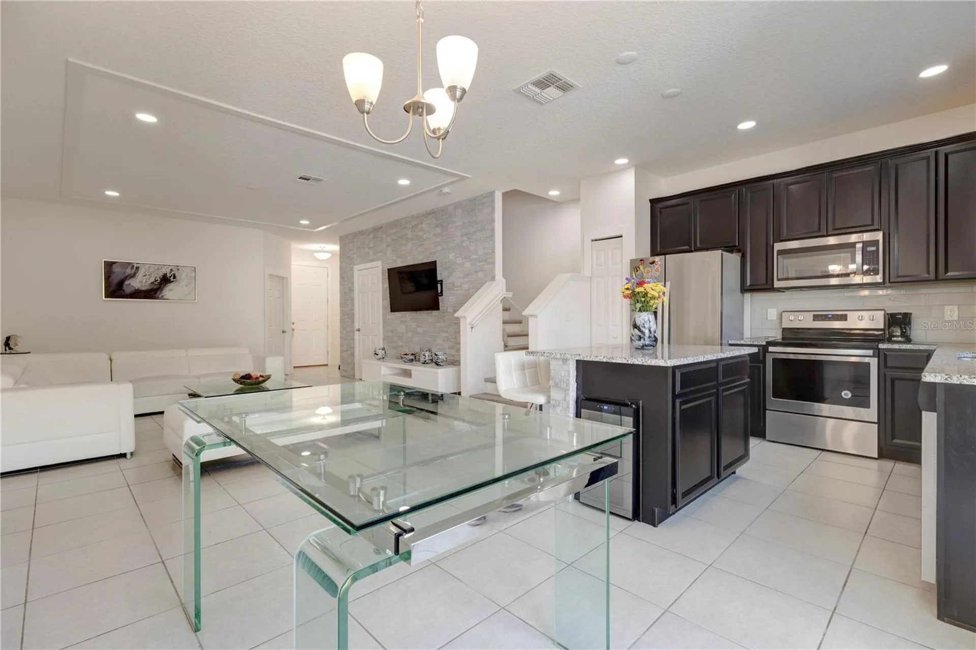 2403 Sedge Grass Way Orlando FL 32824