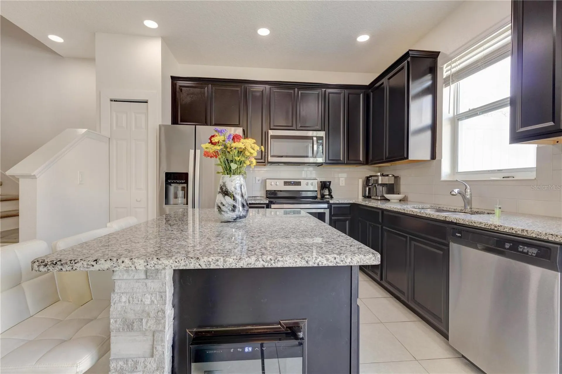2403 Sedge Grass Way Orlando FL 32824
