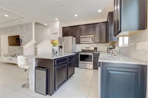 2403 Sedge Grass Way Orlando FL 32824