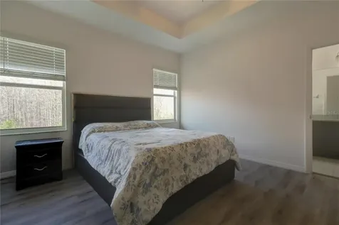2403 Sedge Grass Way Orlando FL 32824