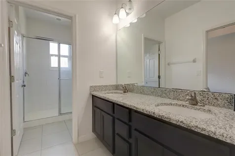 2403 Sedge Grass Way Orlando FL 32824