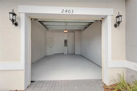 2403 Sedge Grass Way Orlando FL 32824