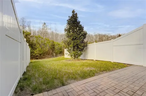 2403 Sedge Grass Way Orlando FL 32824
