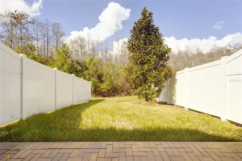 2403 Sedge Grass Way Orlando FL 32824