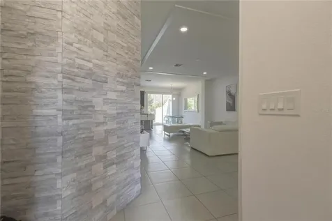 2403 Sedge Grass Way Orlando FL 32824