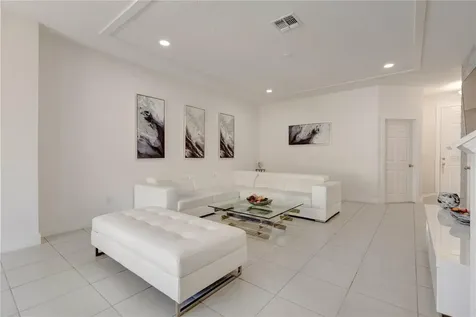 2403 Sedge Grass Way Orlando FL 32824