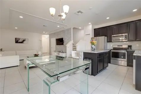 2403 Sedge Grass Way Orlando FL 32824