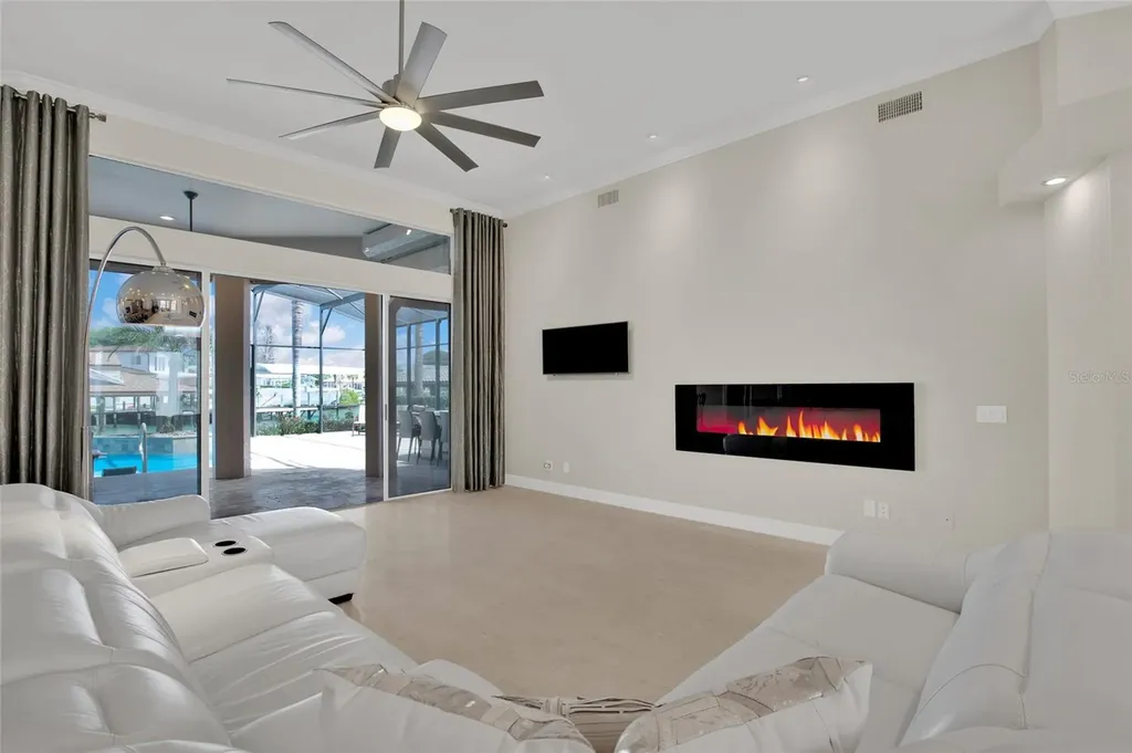 133 Via Capri New Smyrna Beach FL 32169