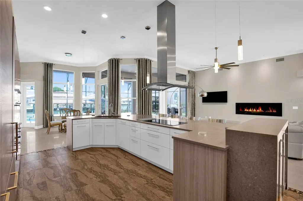 133 Via Capri New Smyrna Beach FL 32169