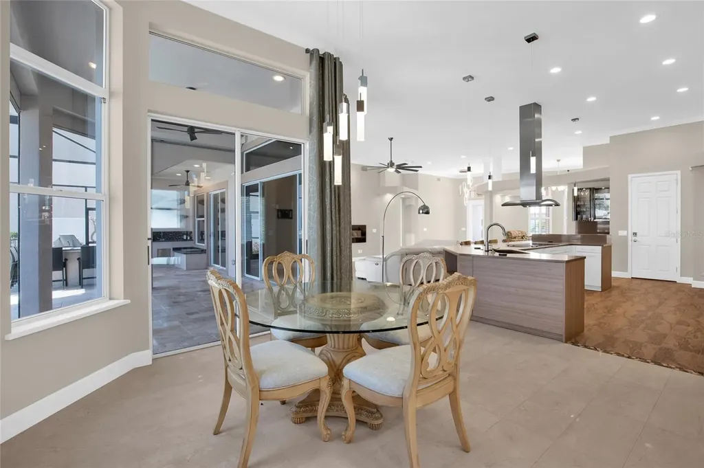 133 Via Capri New Smyrna Beach FL 32169