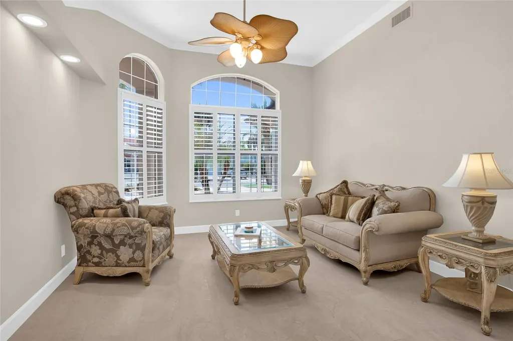 133 Via Capri New Smyrna Beach FL 32169