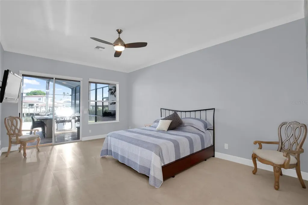 133 Via Capri New Smyrna Beach FL 32169