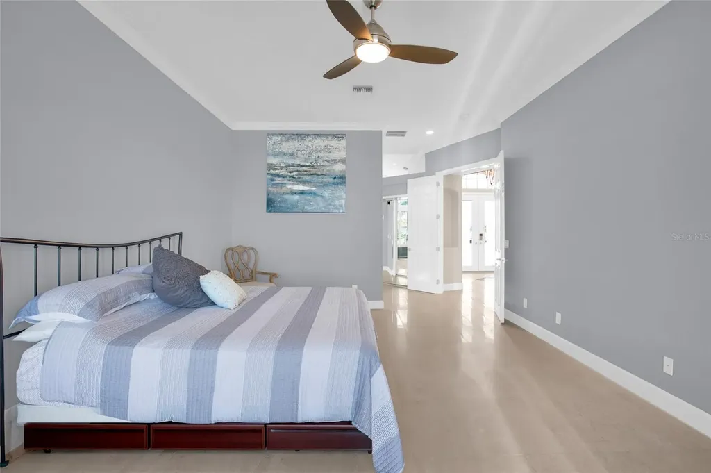 133 Via Capri New Smyrna Beach FL 32169