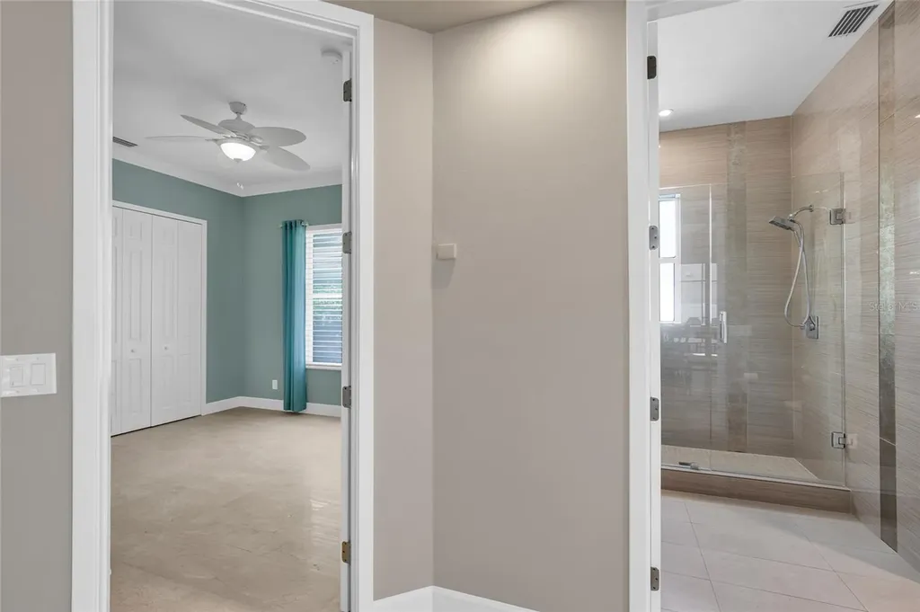 133 Via Capri New Smyrna Beach FL 32169