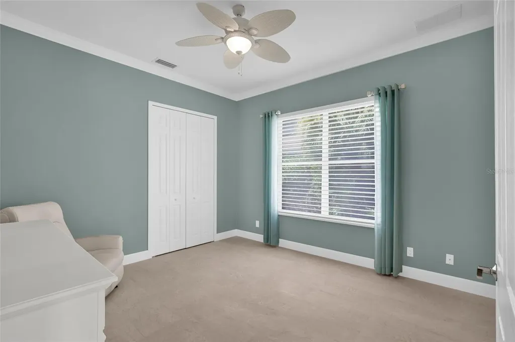 133 Via Capri New Smyrna Beach FL 32169