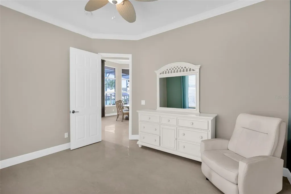 133 Via Capri New Smyrna Beach FL 32169