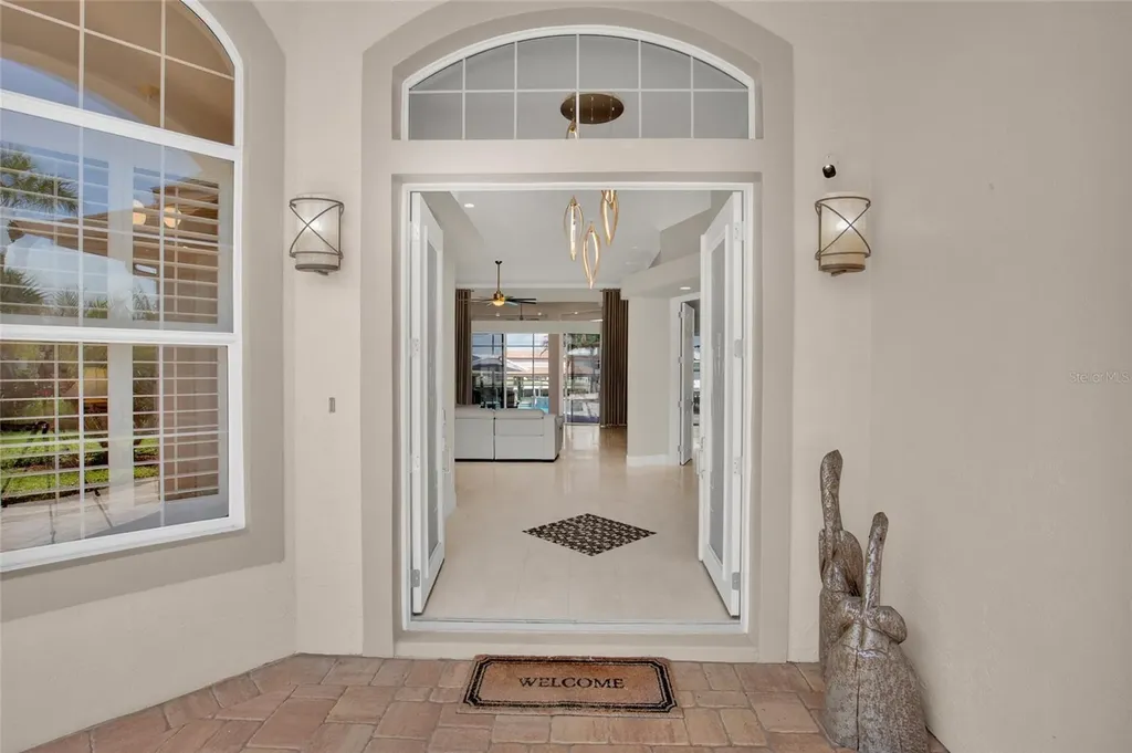133 Via Capri New Smyrna Beach FL 32169