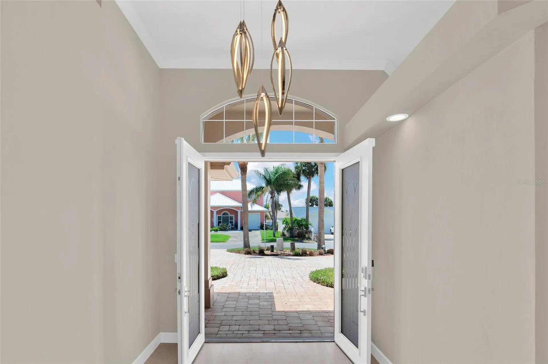 133 Via Capri New Smyrna Beach FL 32169