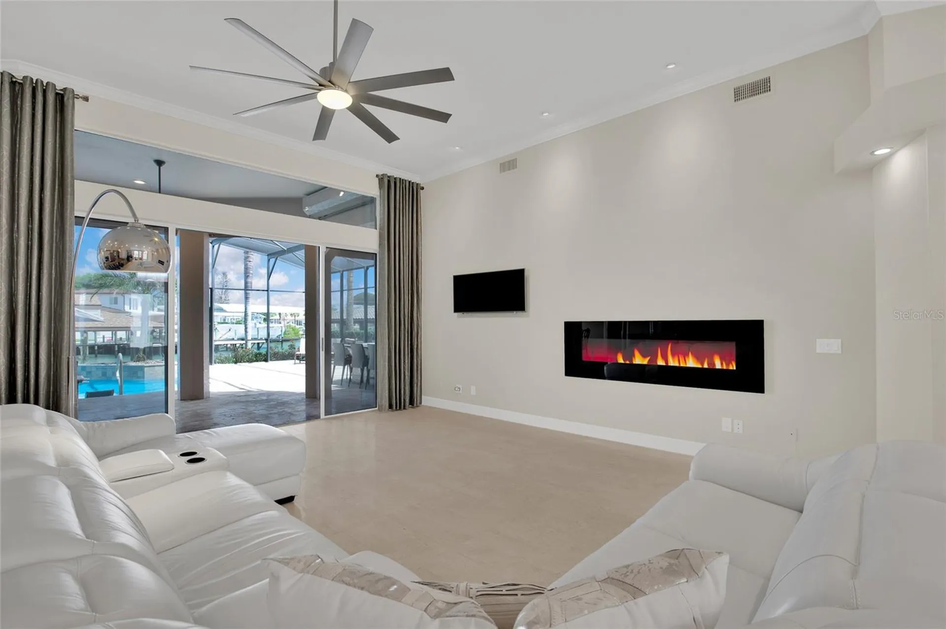 133 Via Capri New Smyrna Beach FL 32169