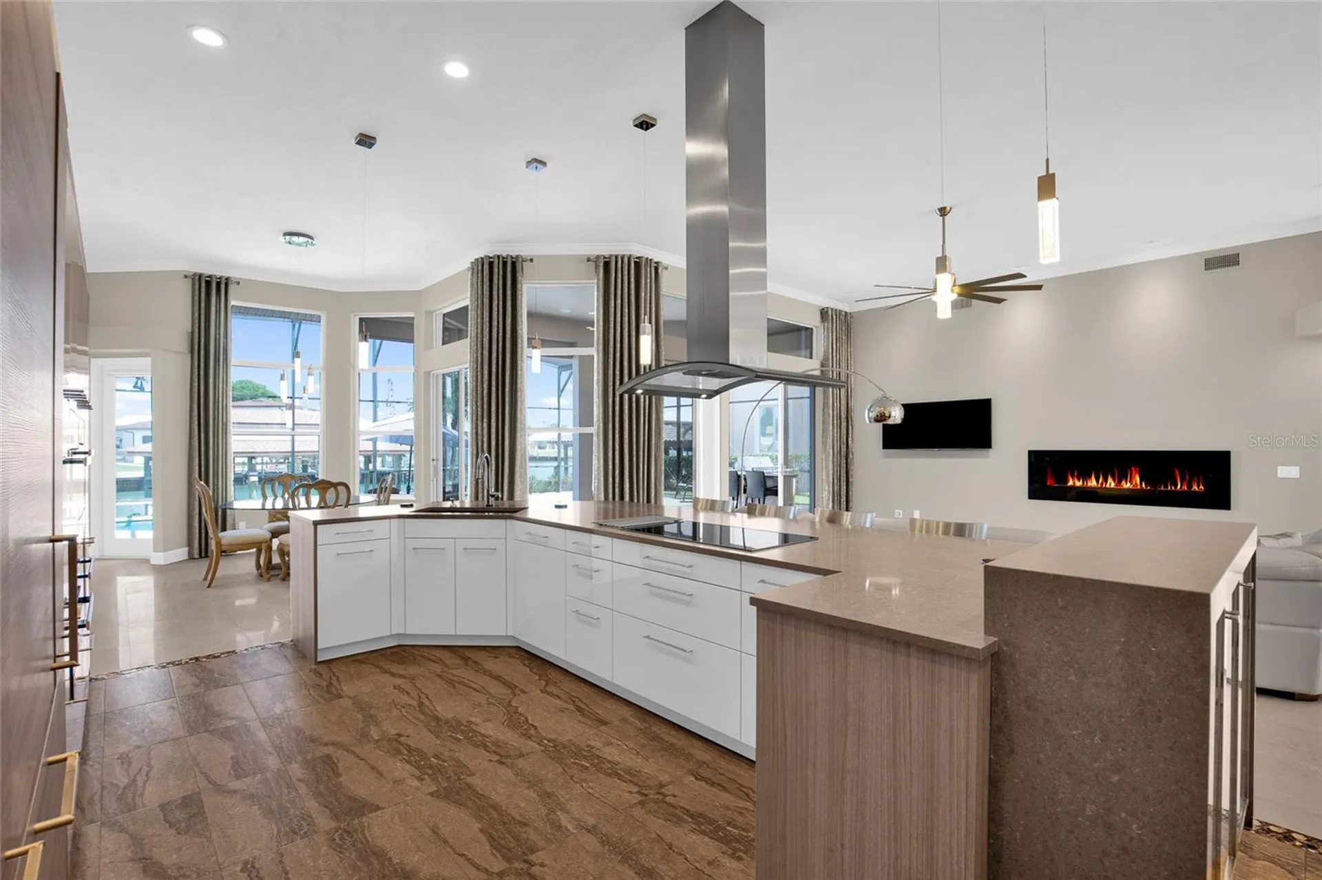 133 Via Capri New Smyrna Beach FL 32169