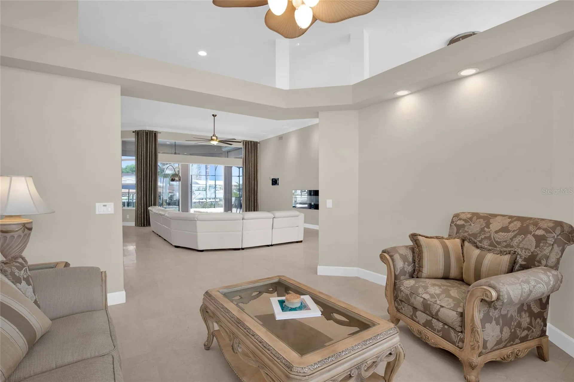 133 Via Capri New Smyrna Beach FL 32169