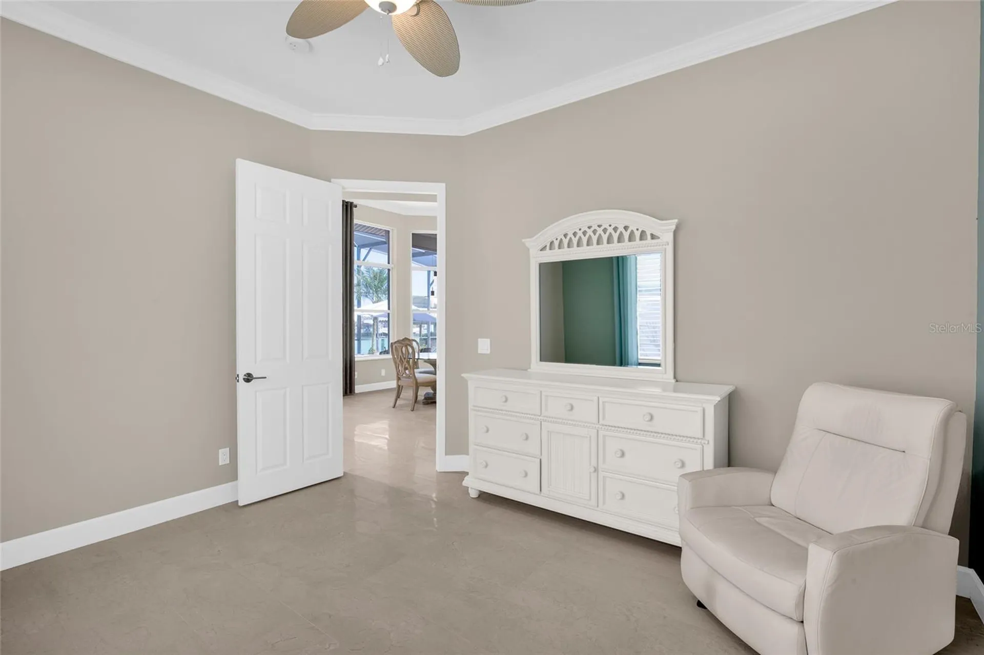 133 Via Capri New Smyrna Beach FL 32169