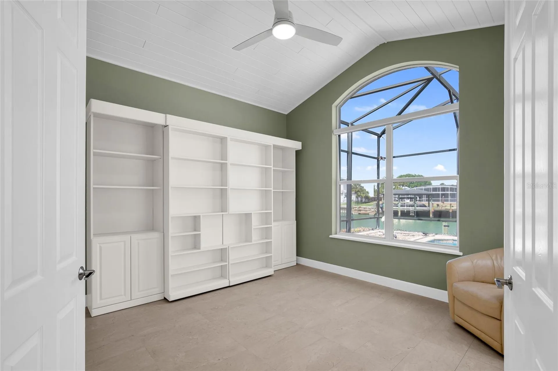 133 Via Capri New Smyrna Beach FL 32169