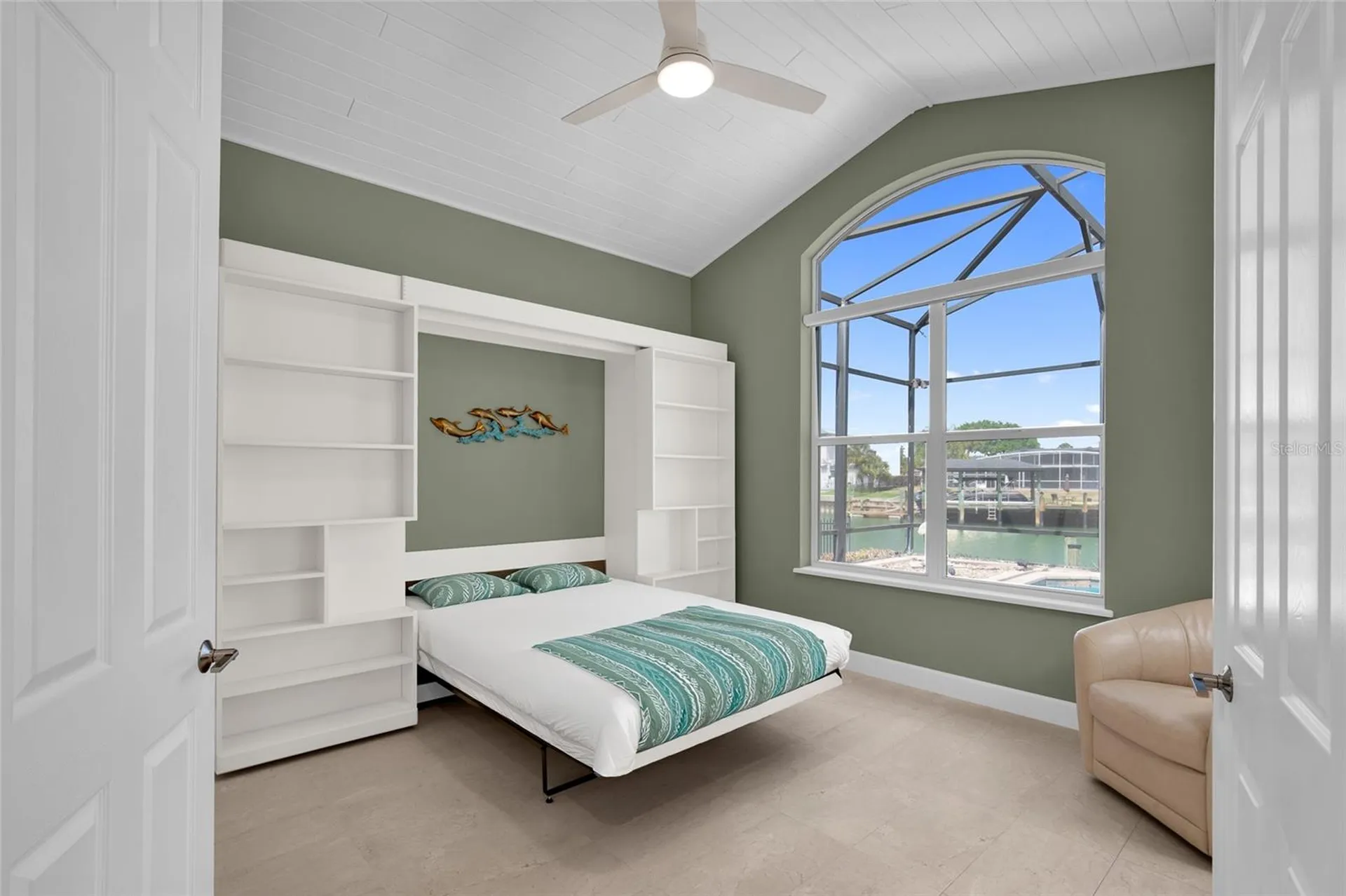 133 Via Capri New Smyrna Beach FL 32169
