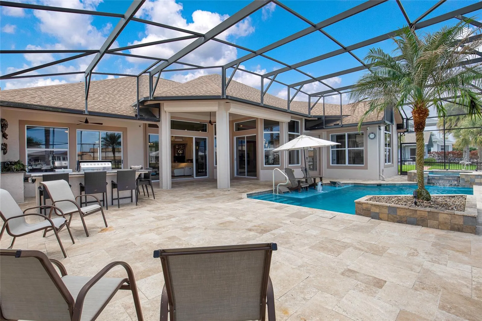 133 Via Capri New Smyrna Beach FL 32169