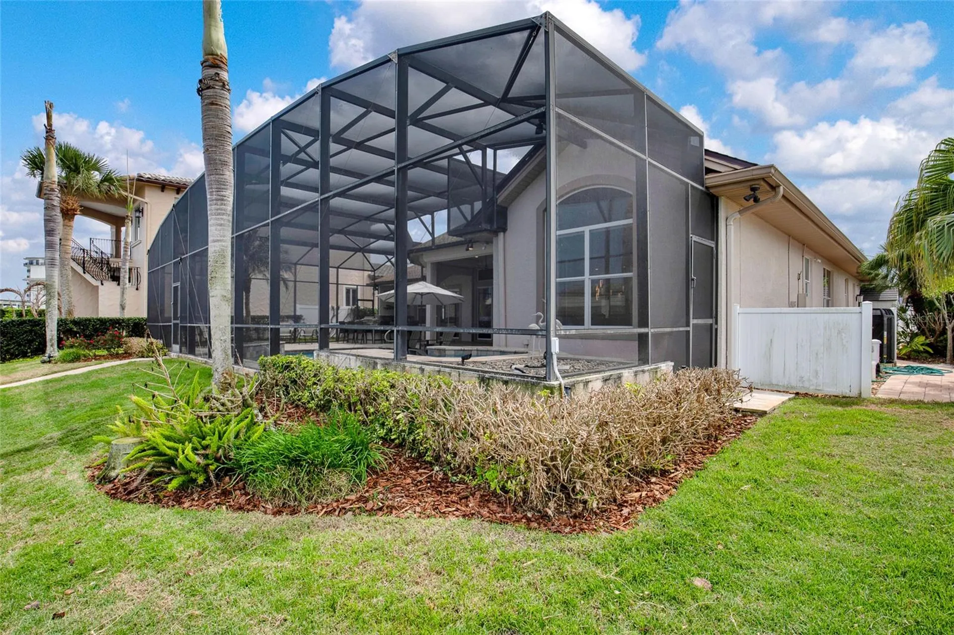 133 Via Capri New Smyrna Beach FL 32169
