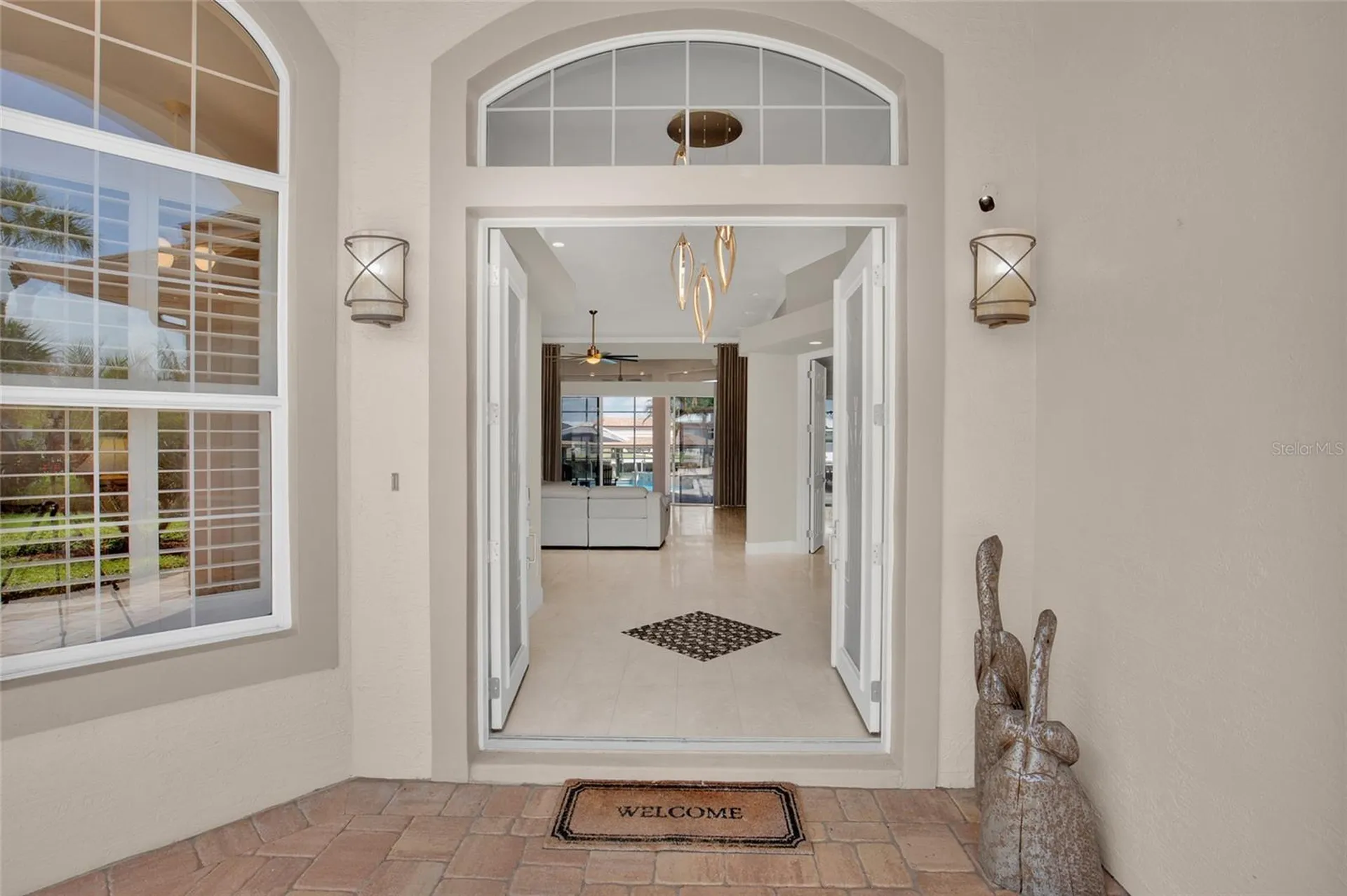 133 Via Capri New Smyrna Beach FL 32169