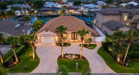 133 Via Capri New Smyrna Beach FL 32169