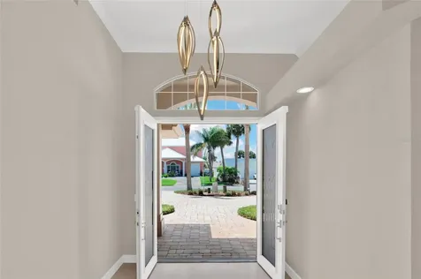 133 Via Capri New Smyrna Beach FL 32169